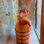 Royal Deluxe Z Widokiem Na Gory Апартаменты Закопане