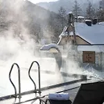 Royal Deluxe Z Widokiem Na Gory Lejlighed Zakopane