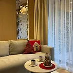 Royal Deluxe Z Widokiem Na Gory *