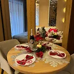 Апартаменты Royal Deluxe Z Widokiem Na Gory