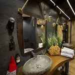 Royal Deluxe Z Widokiem Na Gory * Zakopane