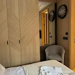 Royal Deluxe Z Widokiem Na Gory Закопане