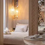 Royal Deluxe Z Widokiem Na Gory Апартаменты Закопане