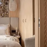 Апартаменты Royal Deluxe Z Widokiem Na Gory Закопане