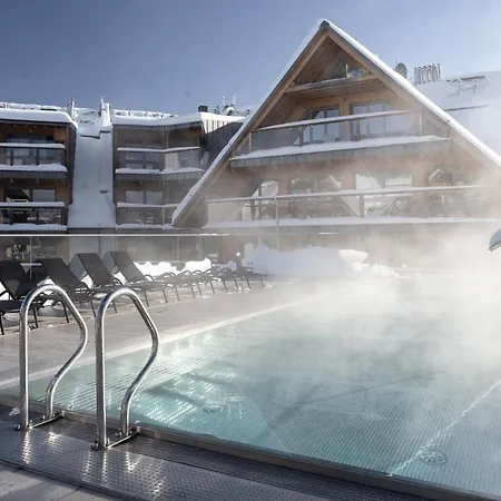 Royal Deluxe Z Widokiem Na Gory Zakopane